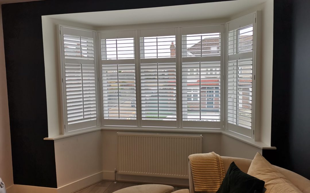 How Window Shutters Can Help You Save Money On Your Energy Bills?
