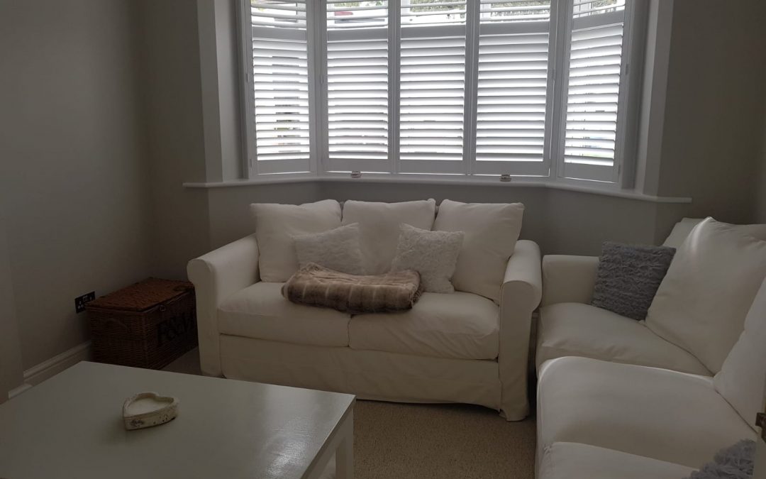 How Long Do Shutters Last? What to Expect from Different Materials