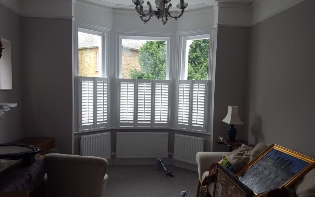 DIY vs. Professional Installation: Why Precision Measuring Matters in Older Homes